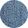 Swatch color INDIGO380