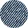 Swatch color INDIGO783