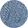 Swatch color INDIGO1076