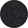 Swatch color BLACK376