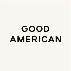 GOOD AMERICAN