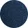 Swatch color INDIGO491