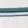 Swatch color HARBOR STRIPE CLOUD WHITE
