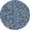 Swatch color INDIGO868