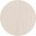 Swatch color LINO