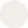 Swatch color CLOUD WHITE001