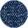 Swatch color INDIGO312