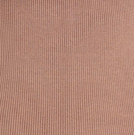 Swatch color HEARTH
