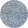Swatch color INDIGO962