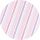 Swatch color CANDY STRIPE001