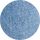 Swatch color INDIGO1387