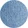 Swatch color INDIGO1387