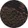 Swatch color MOCHA PYTHON001