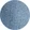 Swatch color INDIGO1026