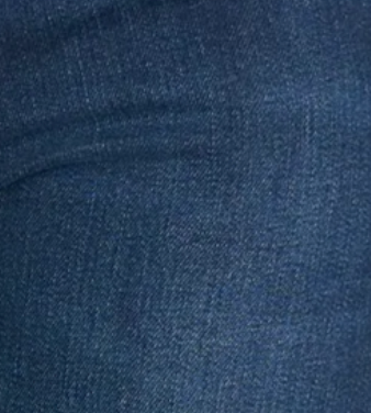 Swatch color LIGHT BREEZE