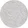 Swatch color MELANGE GREY
