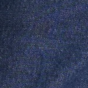 Swatch color RINSE
