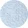 Swatch color INDIGO795