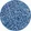 Swatch color INDIGO254