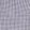 Swatch color NAVY GINGHAM