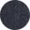 Swatch color BLACK414