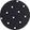 Swatch color MINI DOT BLACK