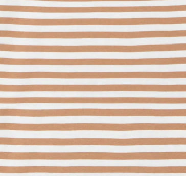 Swatch color CLEAN STRIPE HEARTH