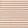 Swatch color CLEAN STRIPE HEARTH