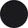 Swatch color BLACK391