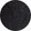 Swatch color BLACK407
