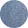 Swatch color INDIGO961