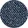 Swatch color INDIGO605