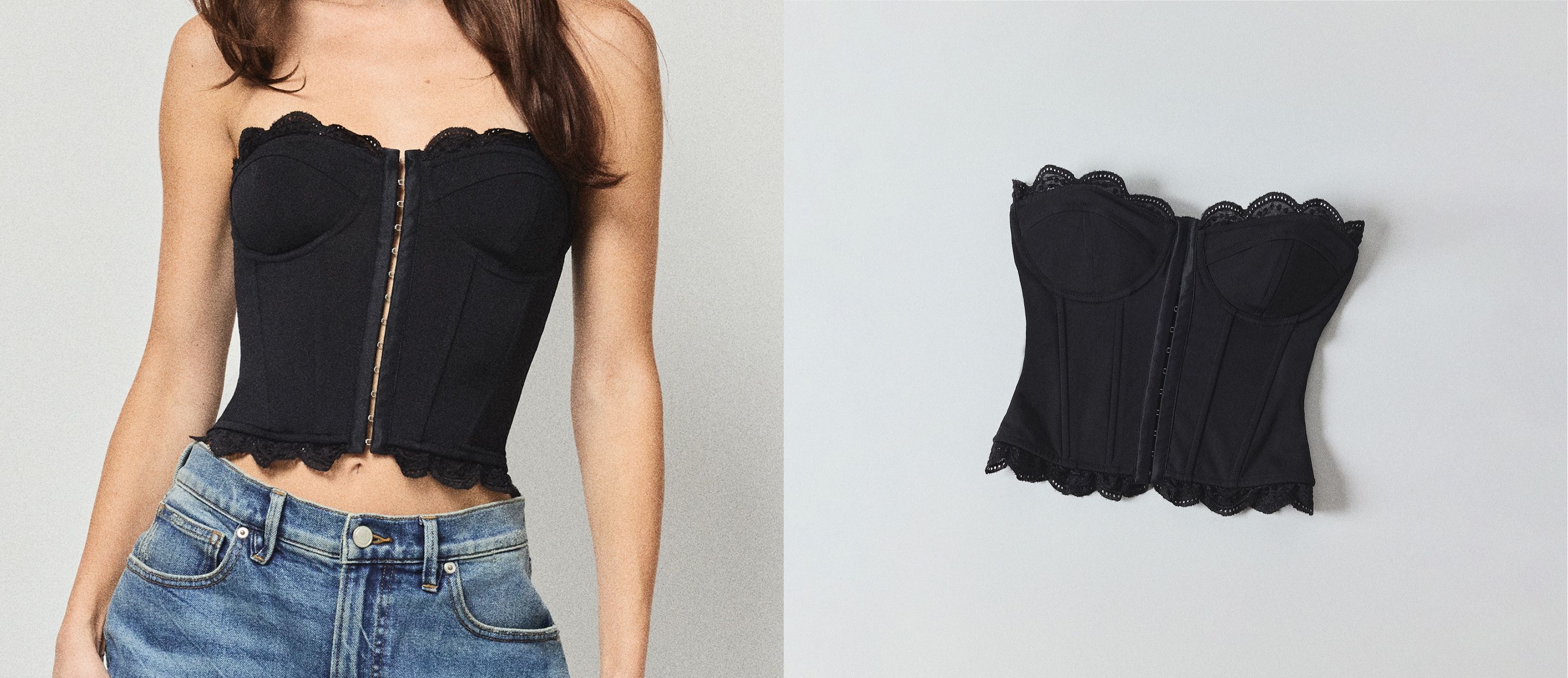 bodysuits new arrivals