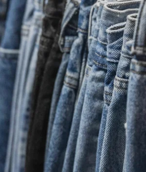 denim