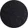 Swatch color BLACK373
