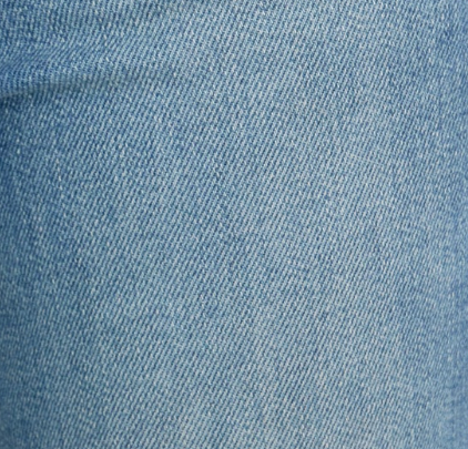 Swatch color INDIGO1210