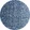 Swatch color INDIGO1077