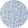 Swatch color INDIGO1247