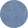 Swatch color INDIGO627