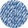 Swatch color INDIGO1287