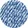 Swatch color INDIGO1287