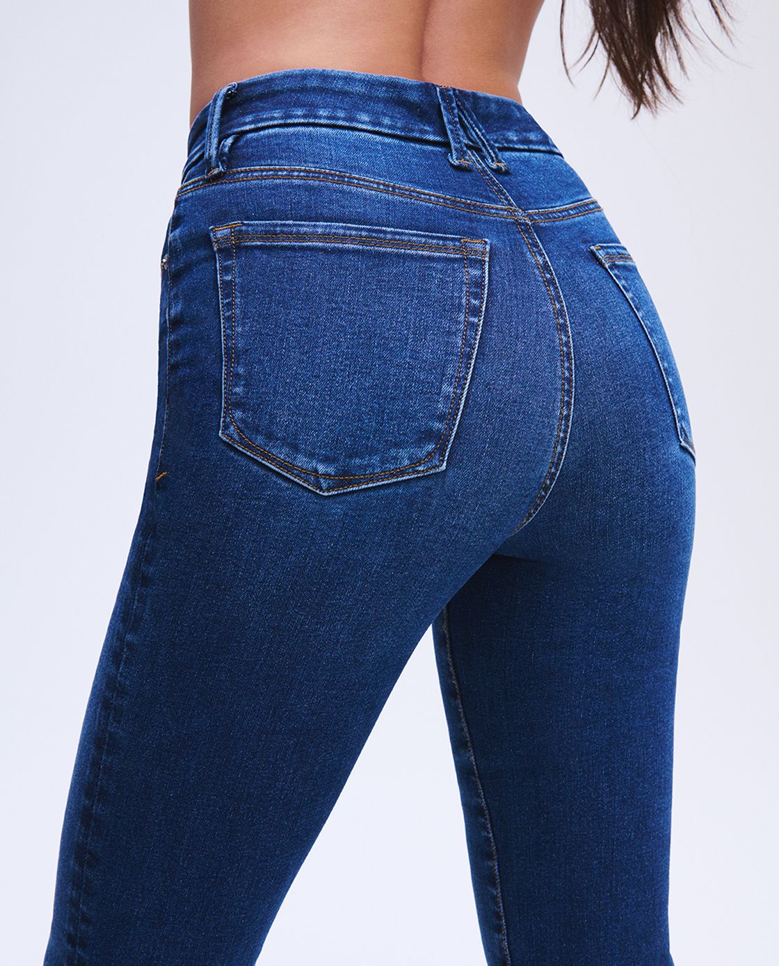 Shop Jeans