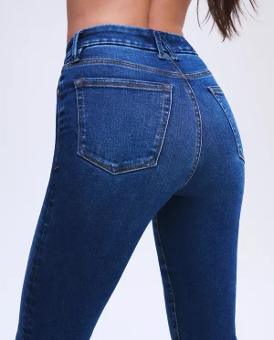 Shop Jeans