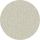 Swatch color MOSSWELL