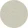Swatch color MOSSWELL