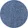 Swatch color INDIGO628
