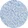Swatch color INDIGO1082