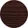 Swatch color ESPRESSO001