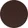 Swatch color BARK003
