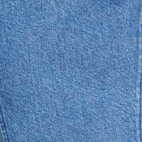 Swatch color INDIGO1283